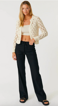 Elliott Lounge Pant