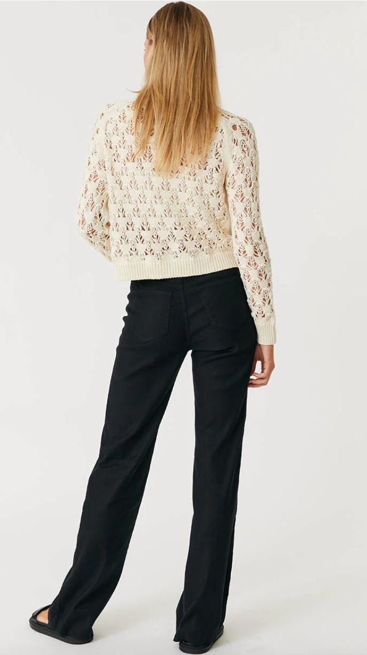 Elliott Lounge Pant