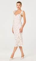 Donne Dress
