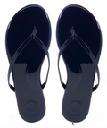 Indie Navy Patent