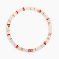 Power Bracelet ROSE Quartz