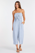 Elva Jumpsuit