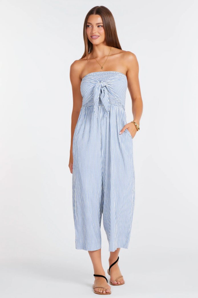 Elva Jumpsuit