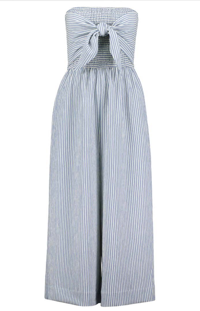 Elva Jumpsuit