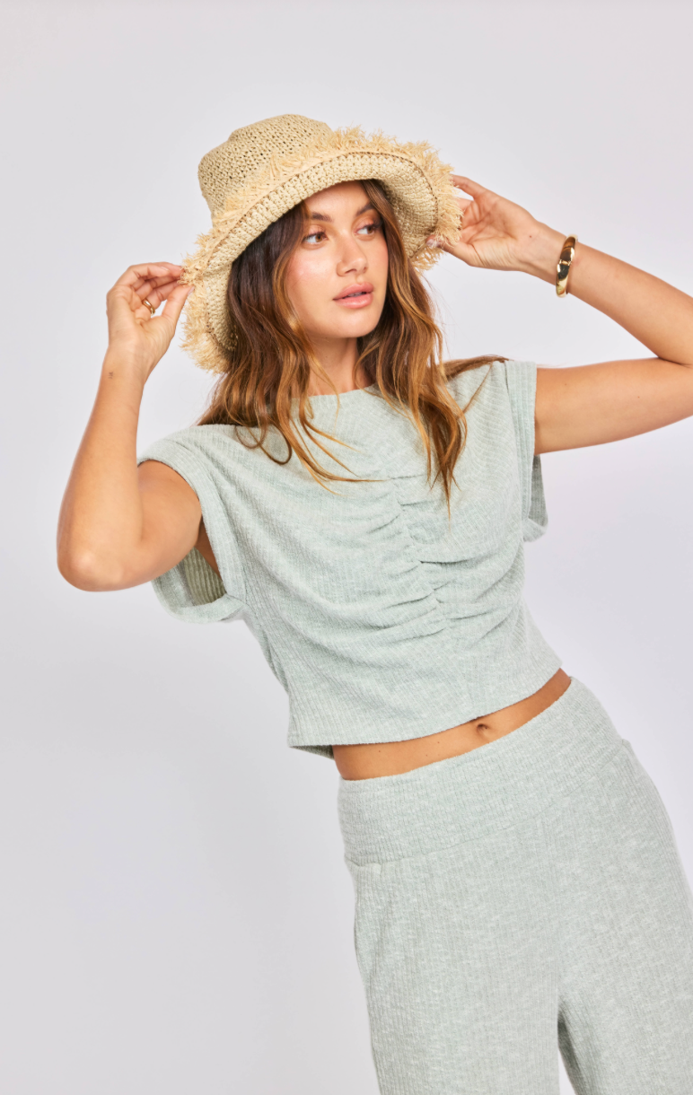 Laguna Top