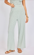 Laguna Pants