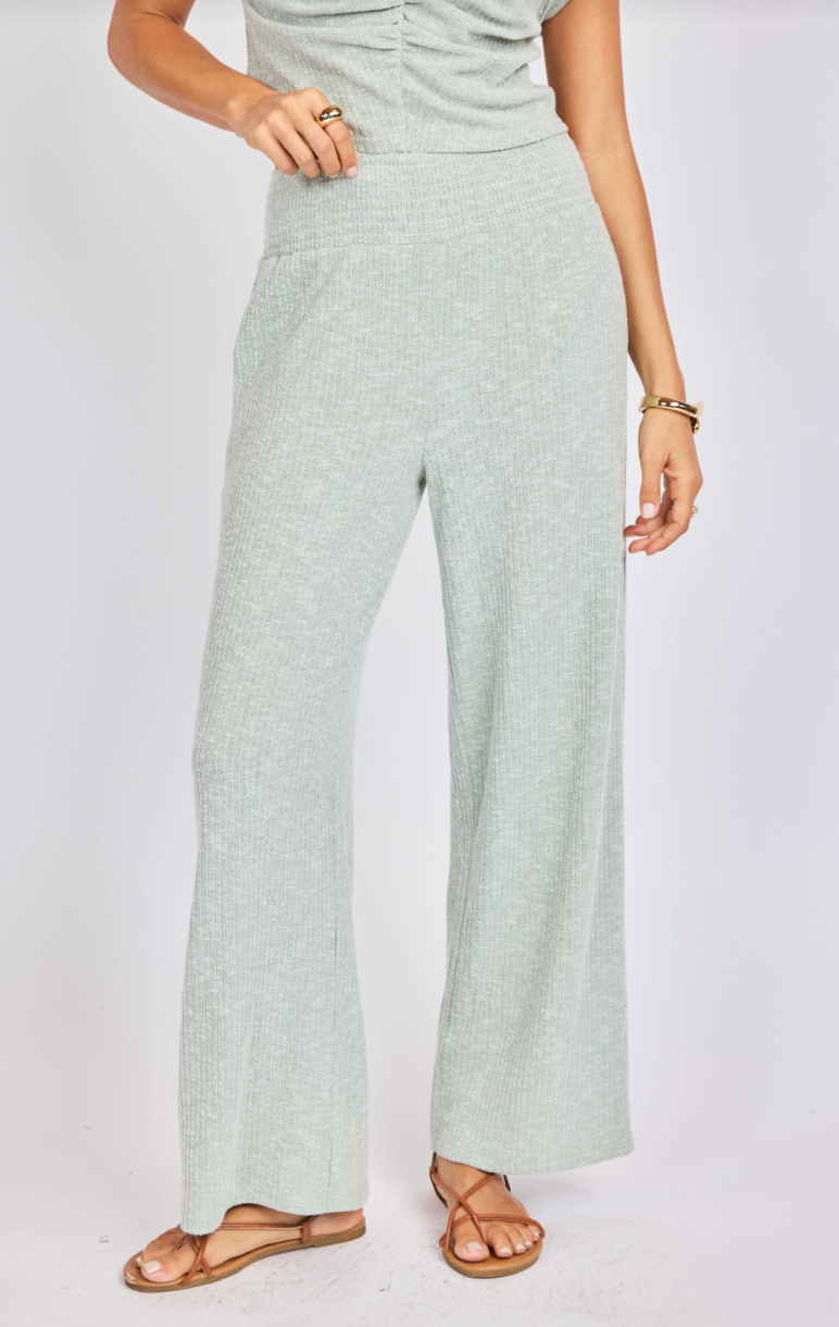 Laguna Pants