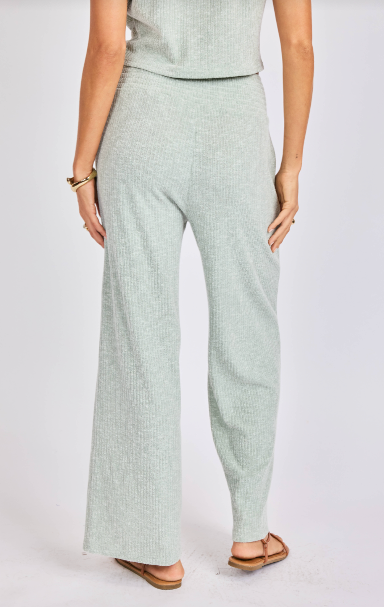Laguna Pants