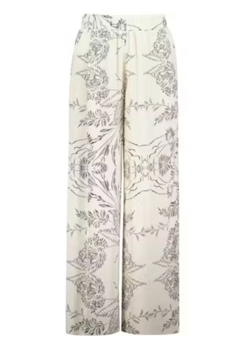 Garden Pant