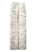 Garden Pant