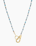 Harbor Amazonite