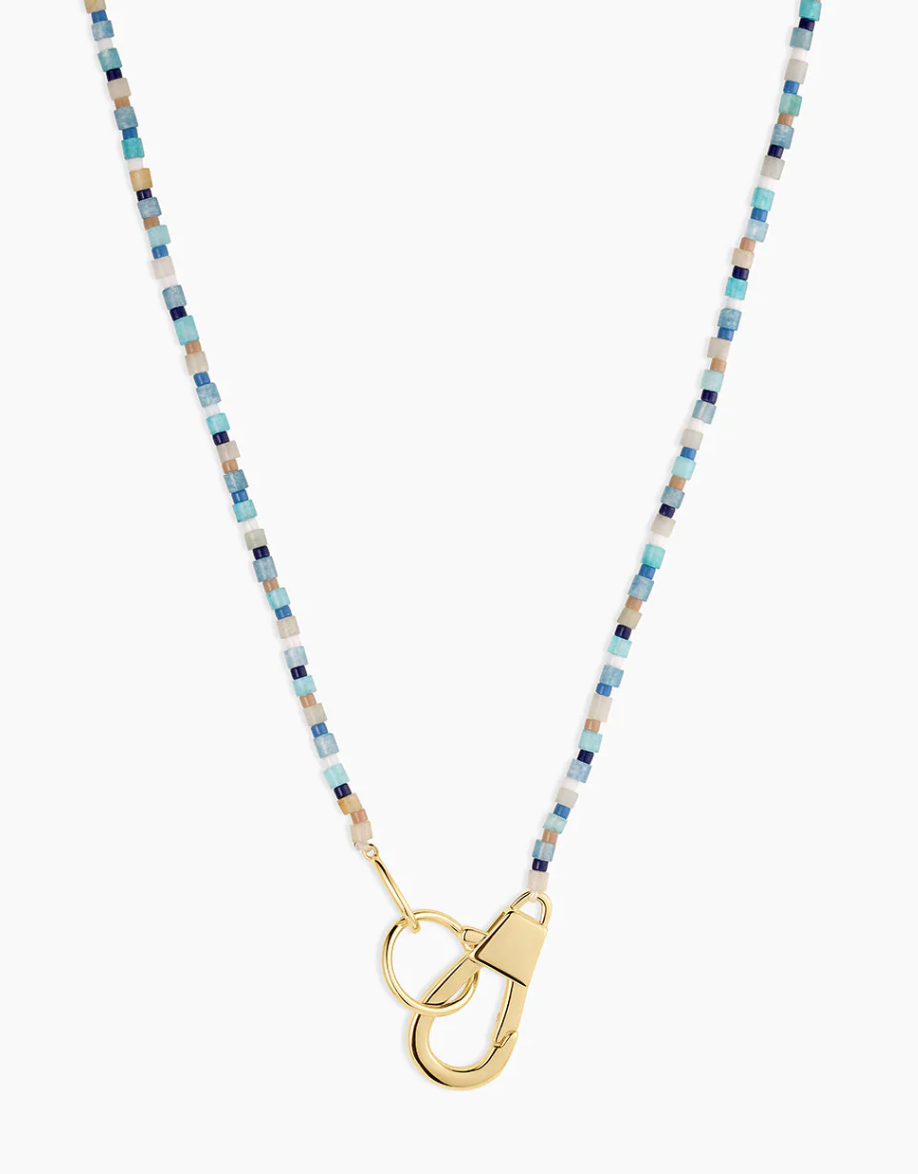 Harbor Amazonite