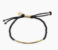 Power Black Onyx