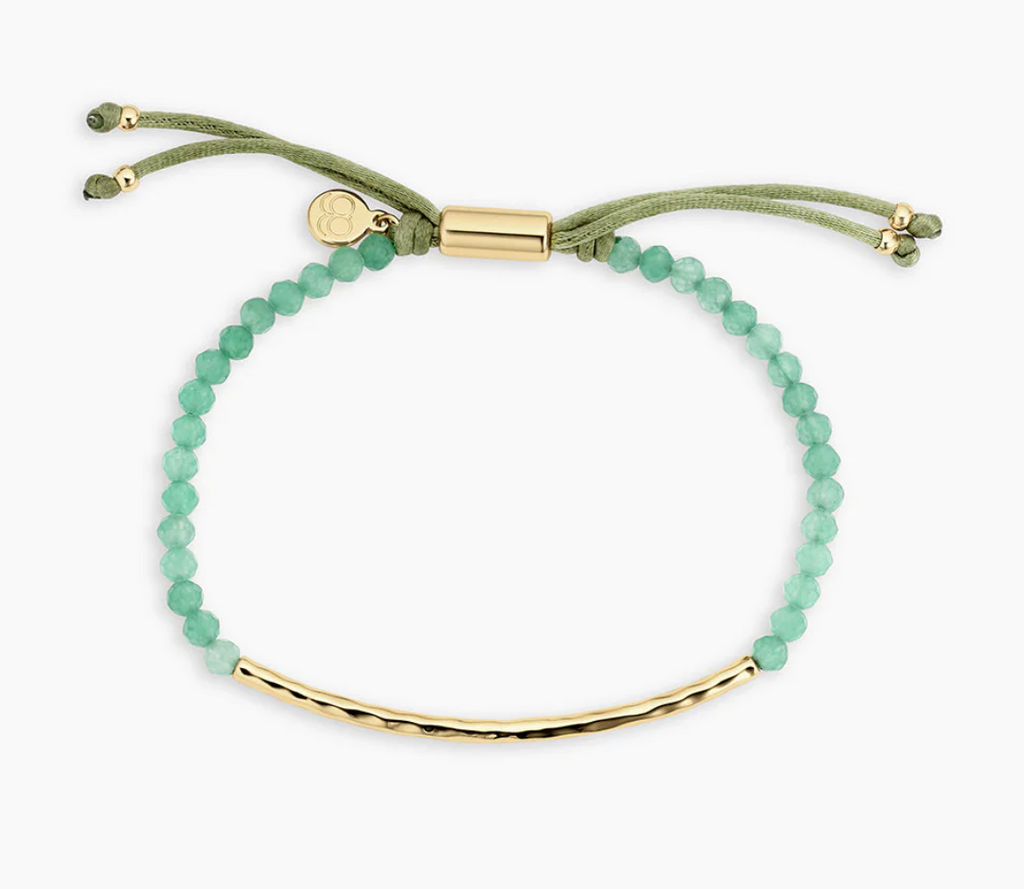 Power Aventurine