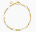 Finley Bracelet