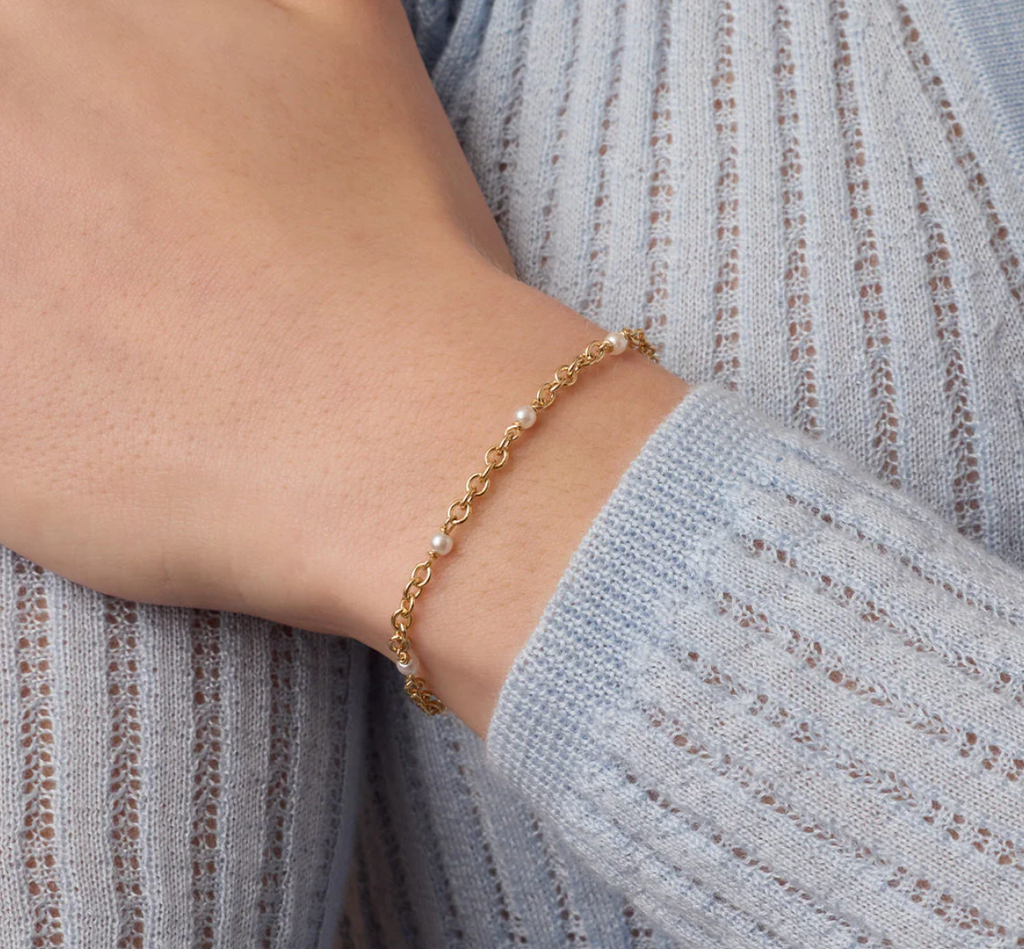 Finley Bracelet