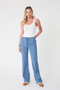 Elliot Pant Sundance