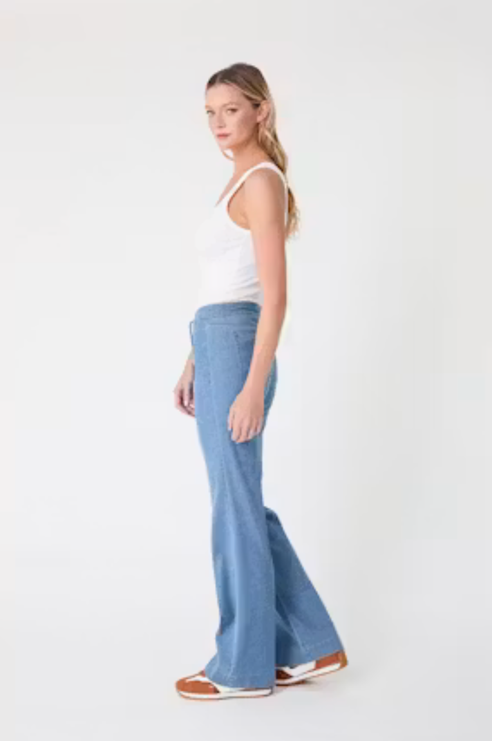 Elliot Pant Sundance