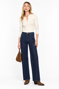 Waverly Pant