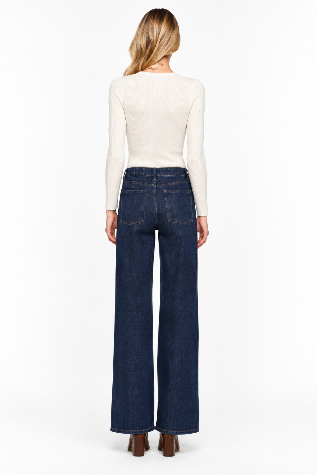 Waverly Pant