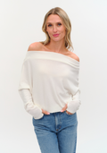 Anywhere Top