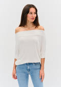 SS Anywhere Ivory