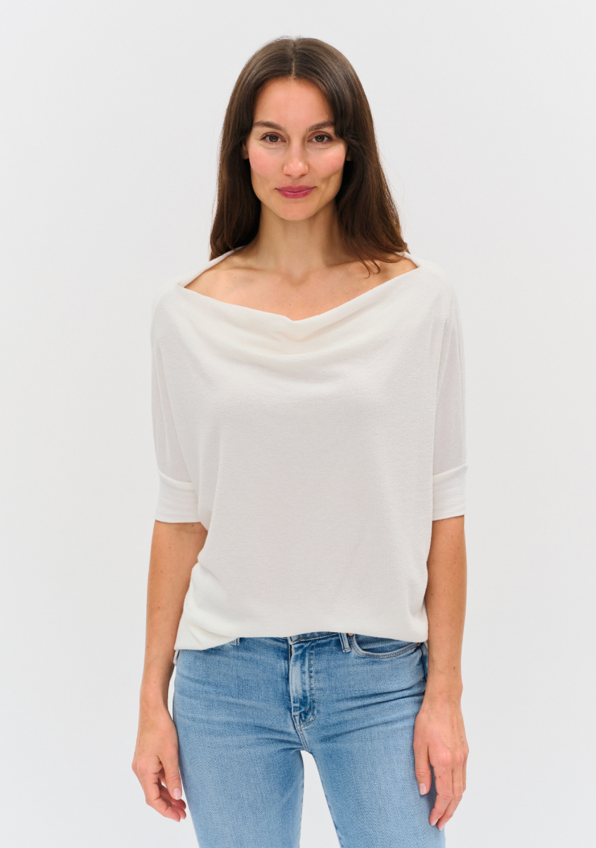 SS Anywhere Ivory