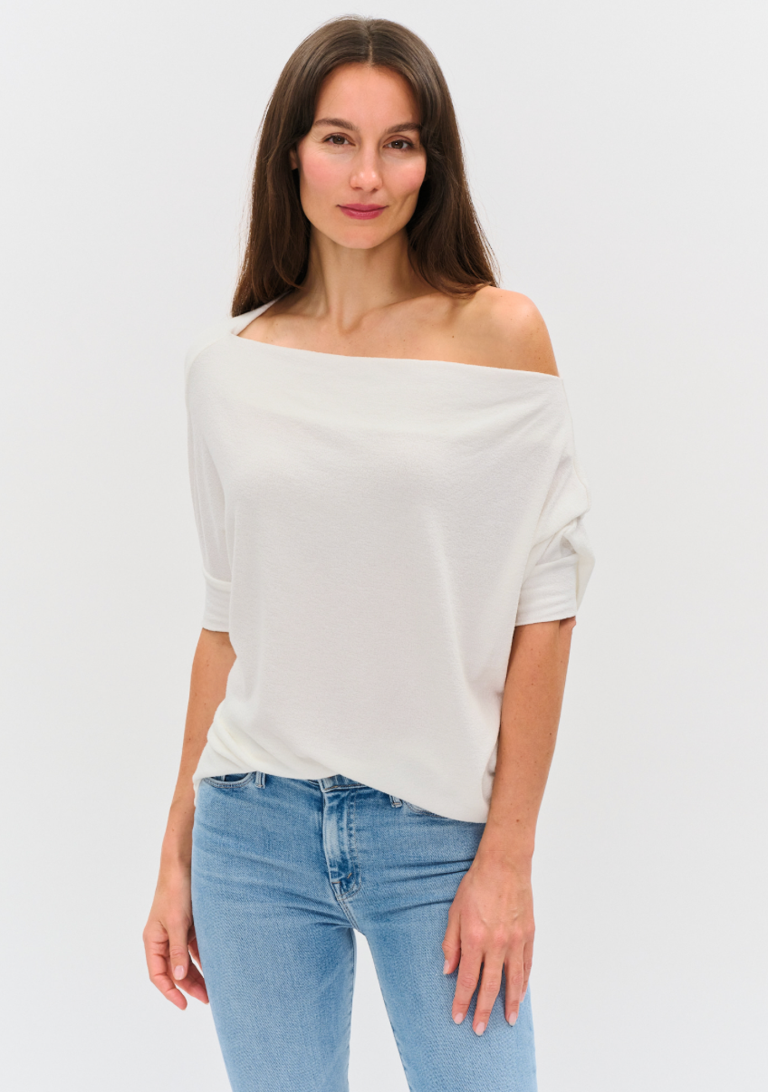 SS Anywhere Ivory
