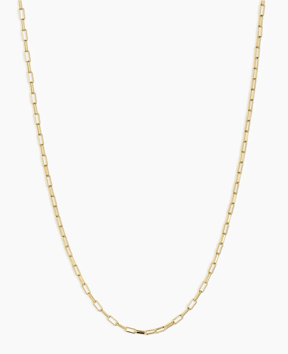 Parker Gold 20
