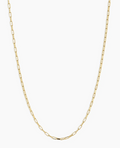 Parker Gold 16
