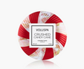 Crushed Candy Cane Mini Tin