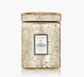 Gilt Small Jar - 5.5 oz