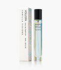 Vanilla Visions - 10 ml