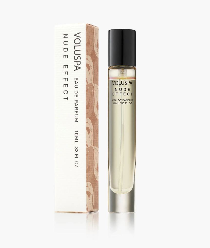 Nude Effect - 10 ml