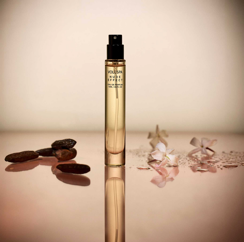 Nude Effect - 10 ml