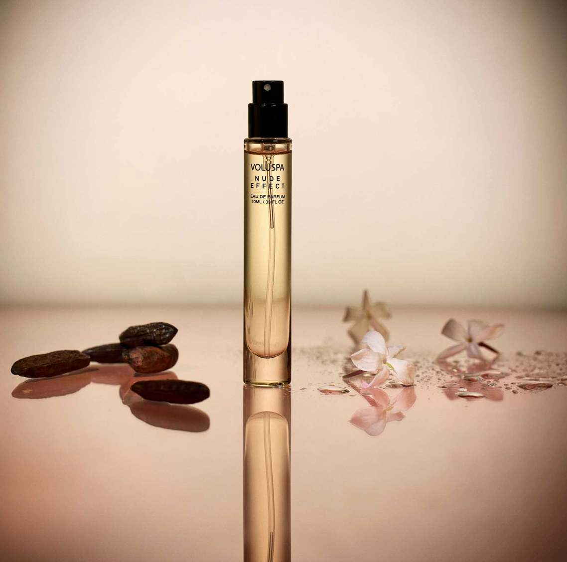 Nude Effect - 10 ml