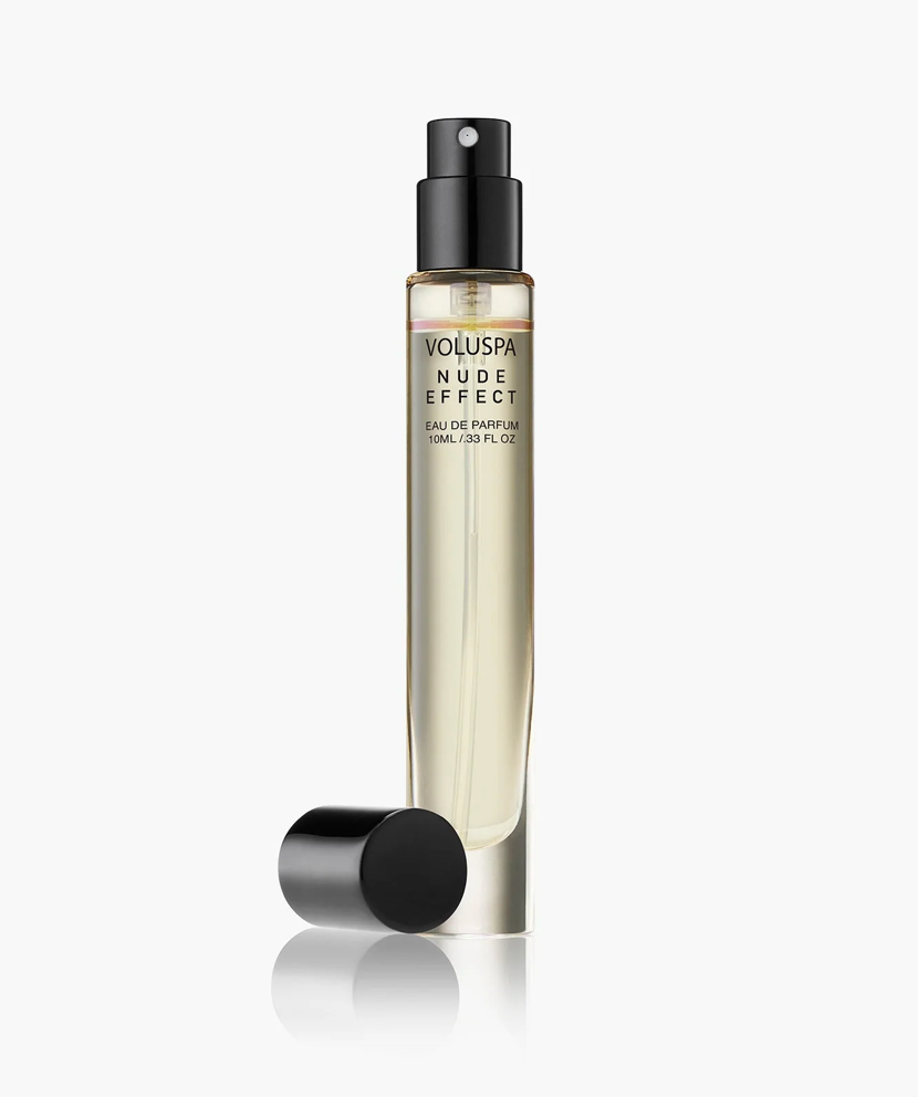Nude Effect - 10 ml
