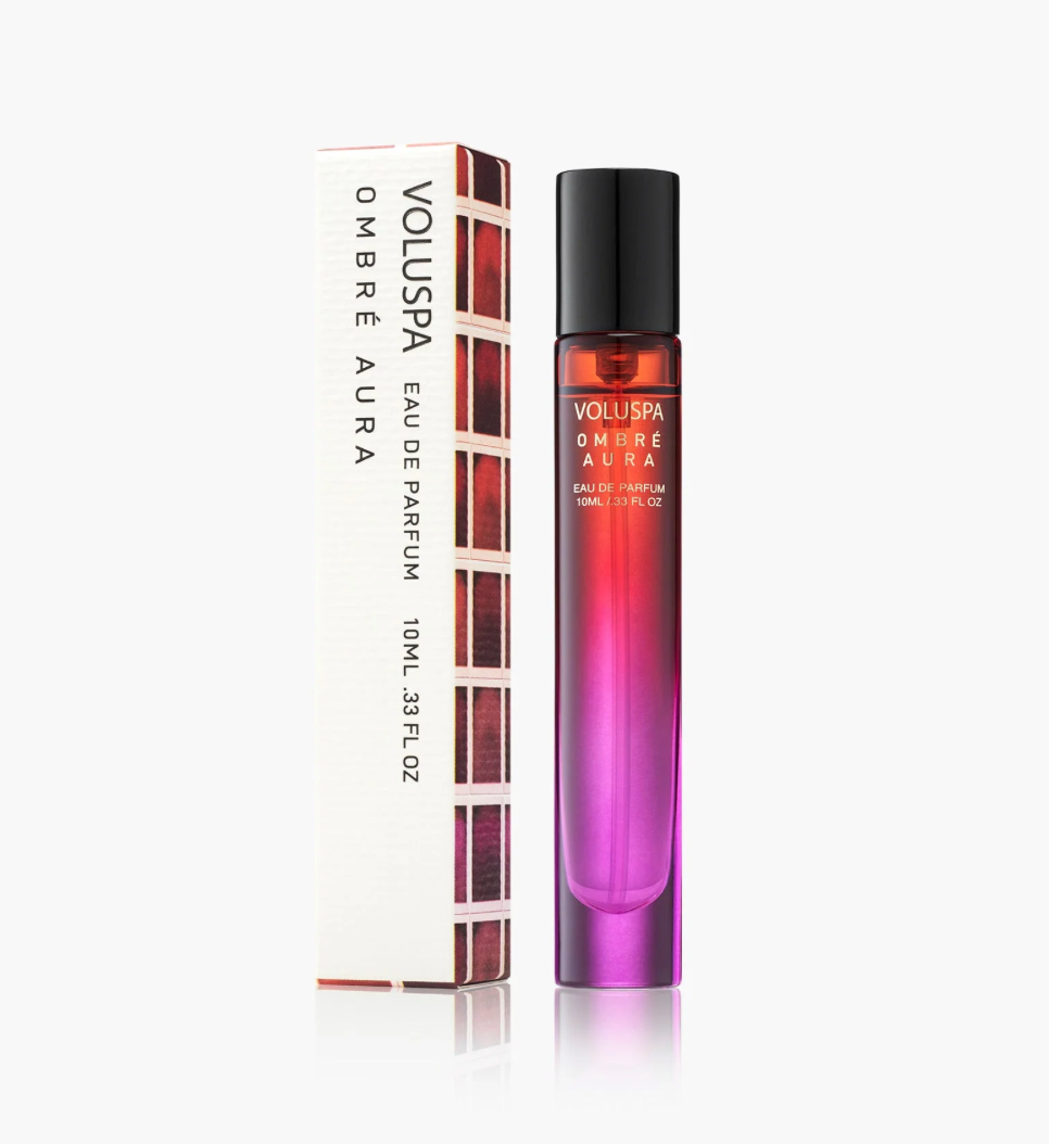 Ombre Aura - 10 ml