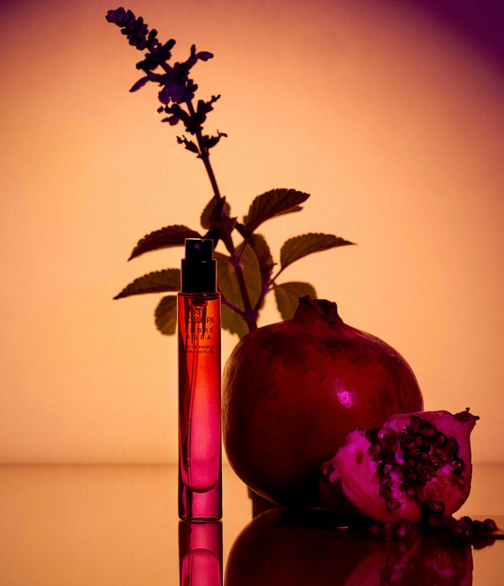 Ombre Aura - 10 ml