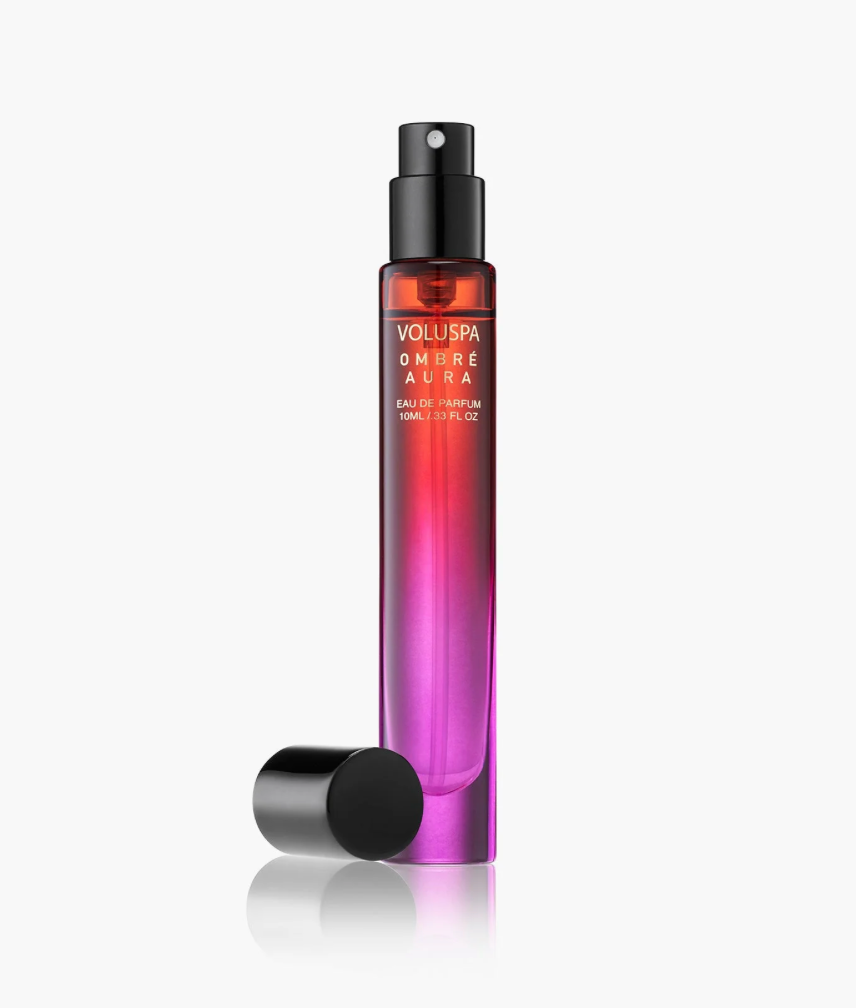 Ombre Aura - 10 ml