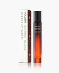 Saddle Up Santal - 10 ml