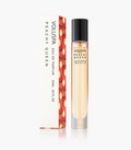 Peachy Queen - 10 ml