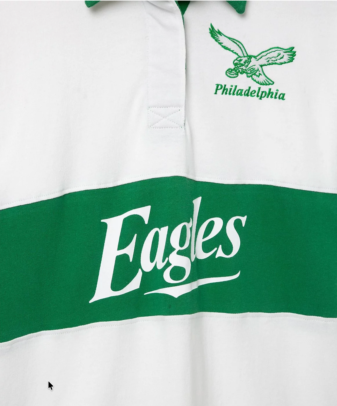 Eagles Rugby