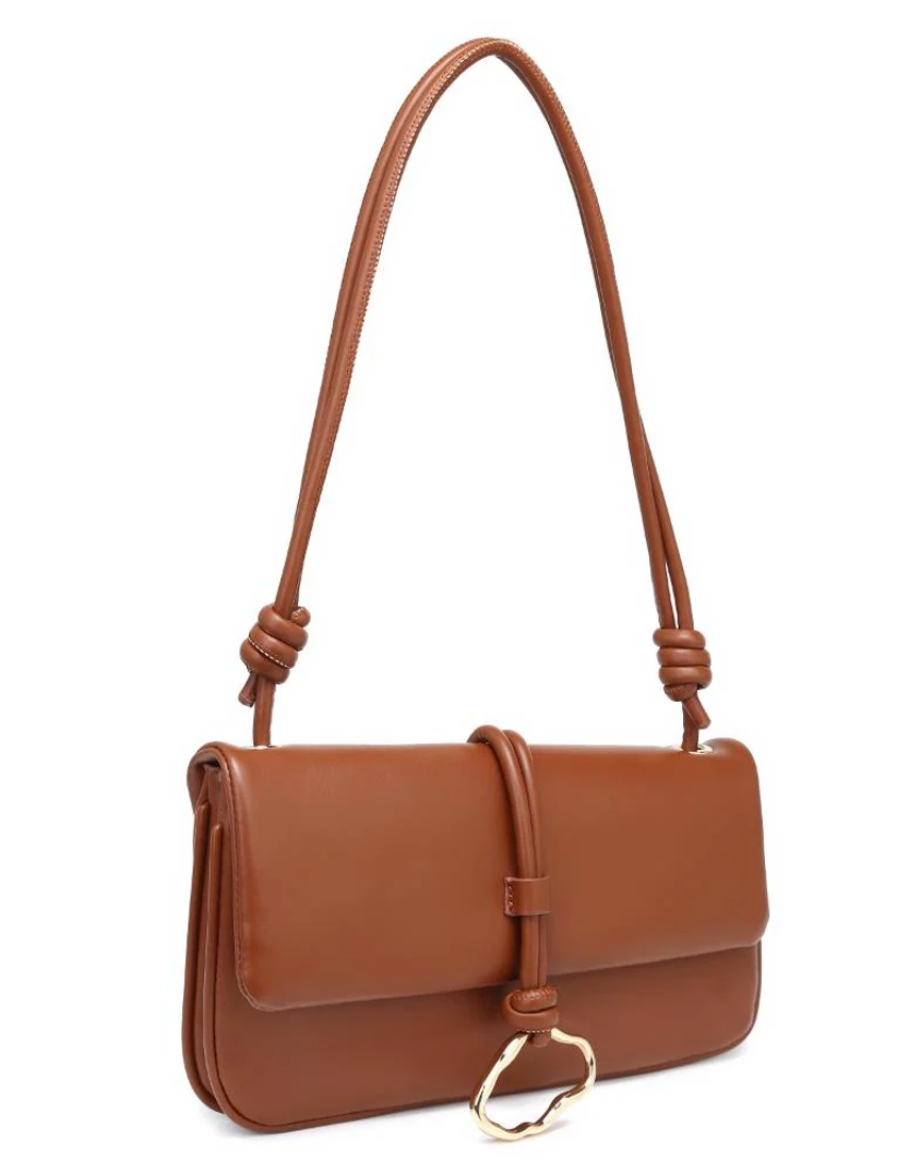 Belina Crossbody