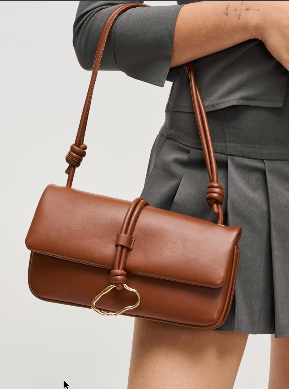 Belina Crossbody