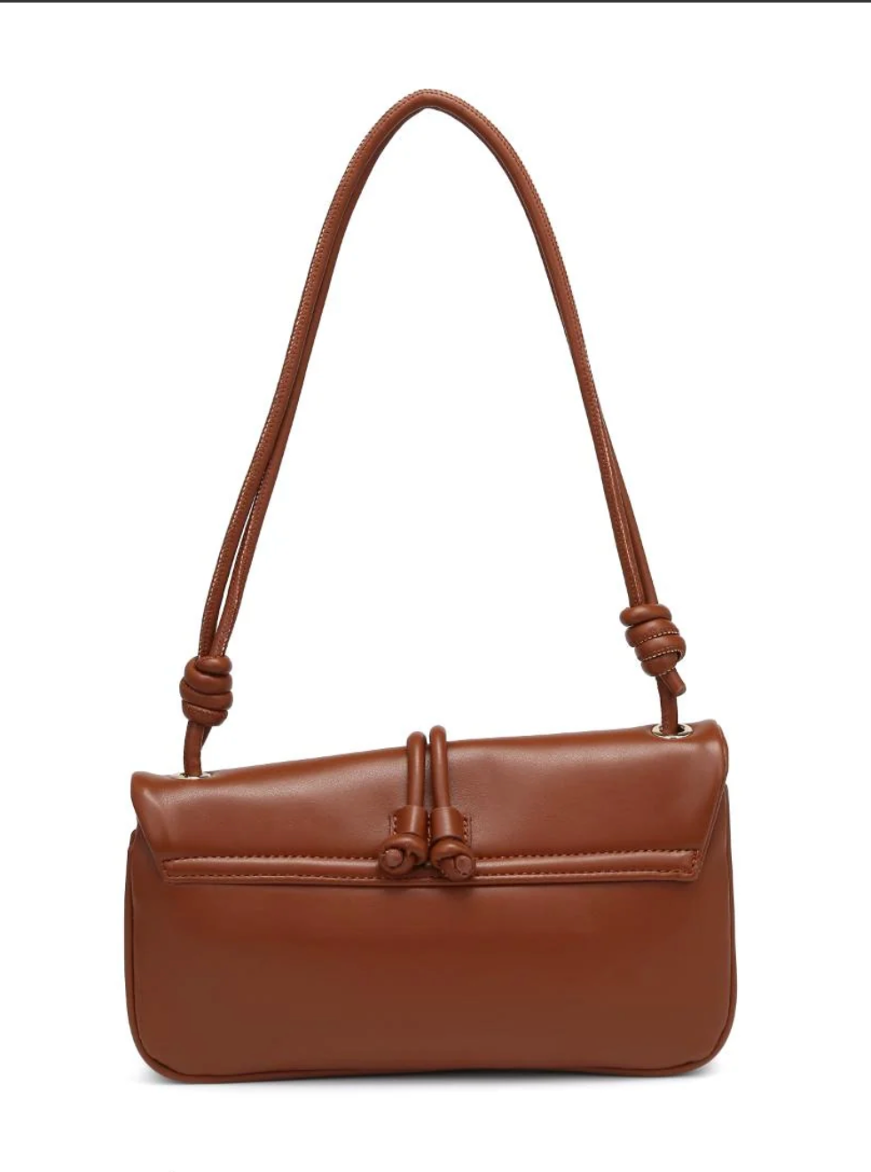 Belina Crossbody