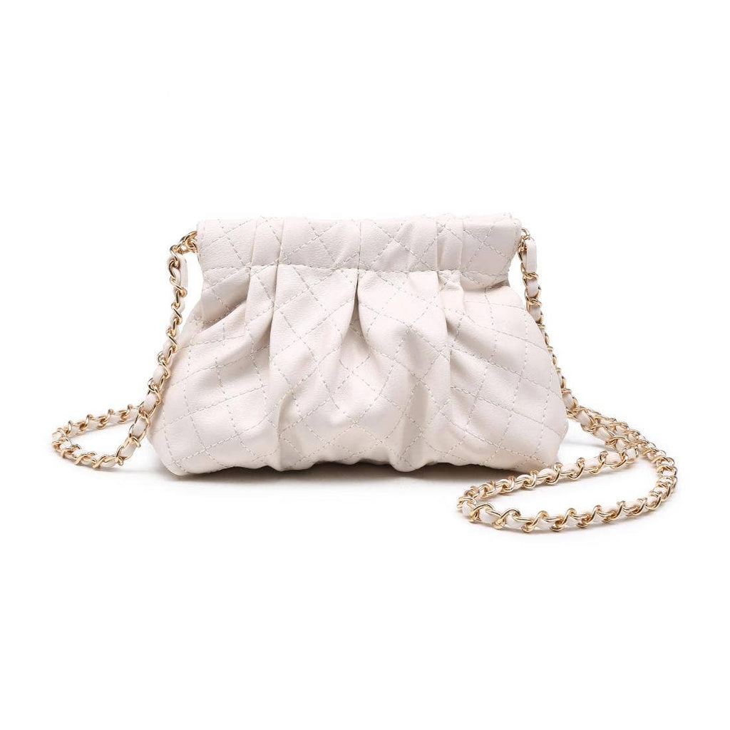 Tamie Crossbody