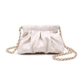 Tamie Crossbody
