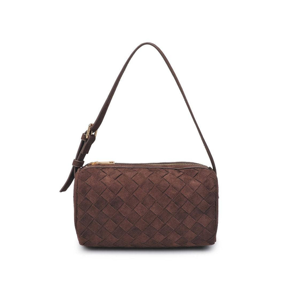 Rose Bag