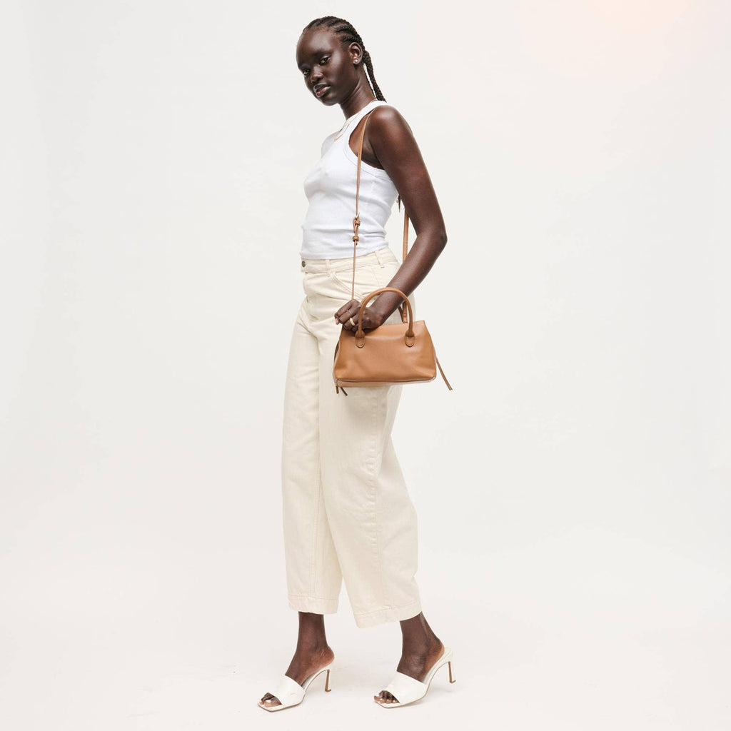 Logan Crossbody